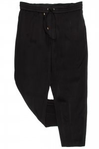 Повседневные брюки 10.07.2024 Newlife.moda