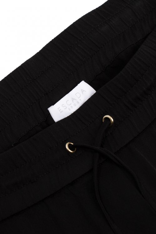 Повседневные брюки 10.07.2024 Newlife.moda