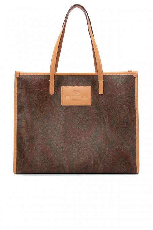 Кожаная сумка 09.07.2024 Newlife.moda