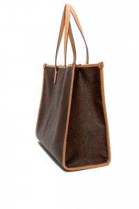 Кожаная сумка 09.07.2024 Newlife.moda