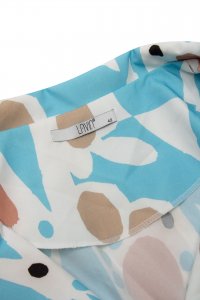 Летнее платье 10.07.2024 Newlife.moda