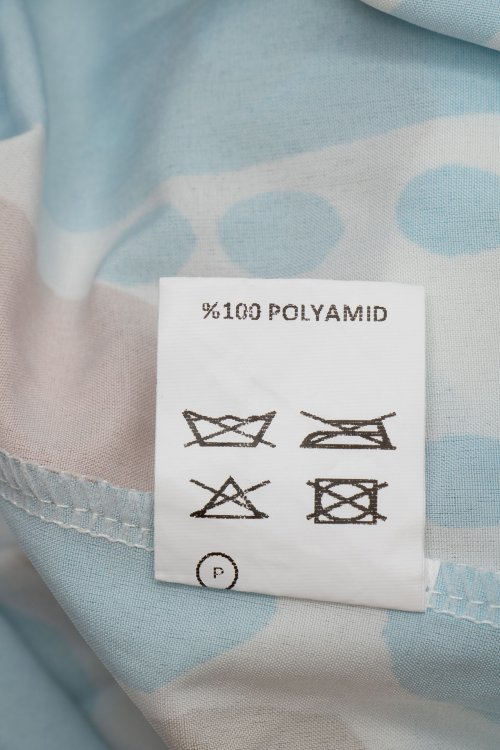 Летнее платье 10.07.2024 Newlife.moda