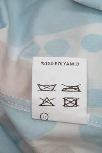 Летнее платье 10.07.2024 Newlife.moda