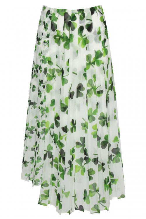 Юбка миди 09.07.2024 Newlife.moda