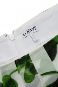 Юбка миди 09.07.2024 Newlife.moda