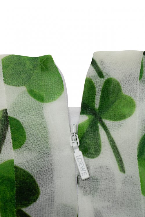 Юбка миди 09.07.2024 Newlife.moda