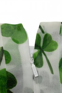 Юбка миди 09.07.2024 Newlife.moda