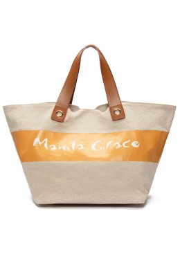 Пляжная сумка 09.07.2024 Newlife.moda
