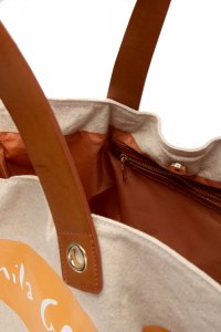 Пляжная сумка 09.07.2024 Newlife.moda