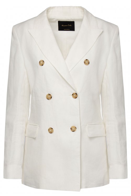 Костюм с брюками 10.07.2024 Newlife.moda