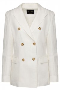 Костюм с брюками 10.07.2024 Newlife.moda