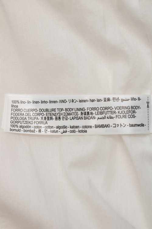 Костюм с брюками 10.07.2024 Newlife.moda