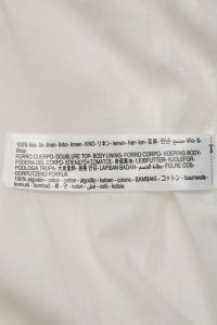 Костюм с брюками 10.07.2024 Newlife.moda