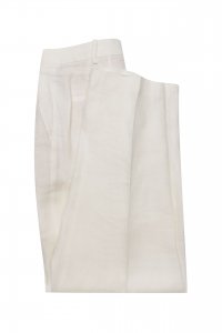 Костюм с брюками 10.07.2024 Newlife.moda