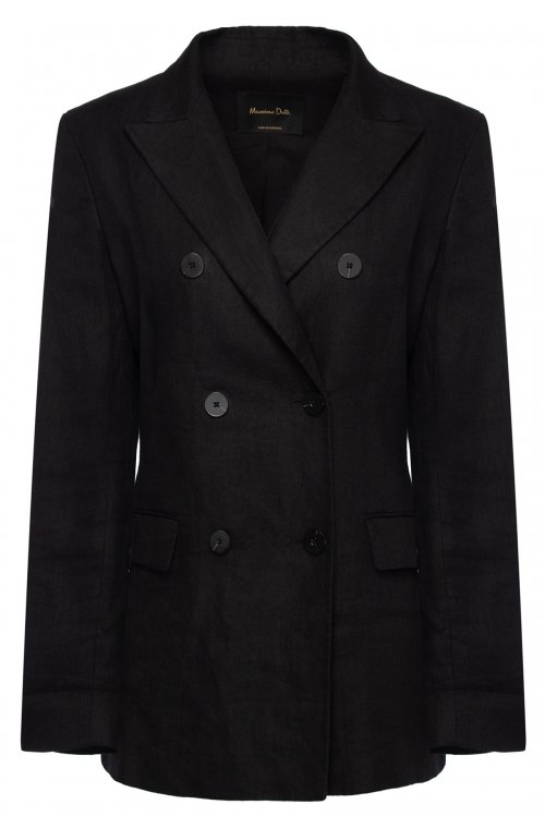 Костюм с брюками 10.07.2024 Newlife.moda