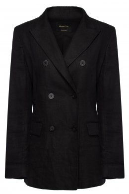 Костюм с брюками 10.07.2024 Newlife.moda