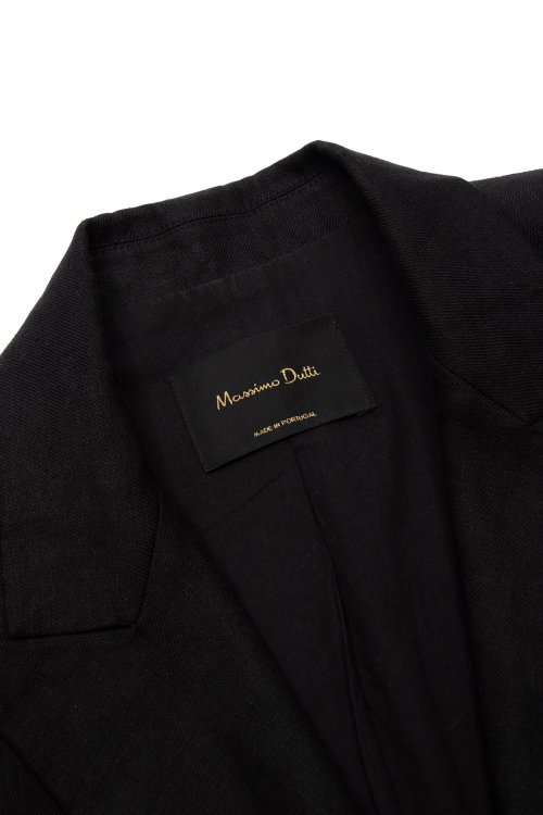 Костюм с брюками 10.07.2024 Newlife.moda