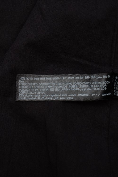 Костюм с брюками 10.07.2024 Newlife.moda