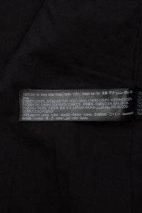 Костюм с брюками 10.07.2024 Newlife.moda