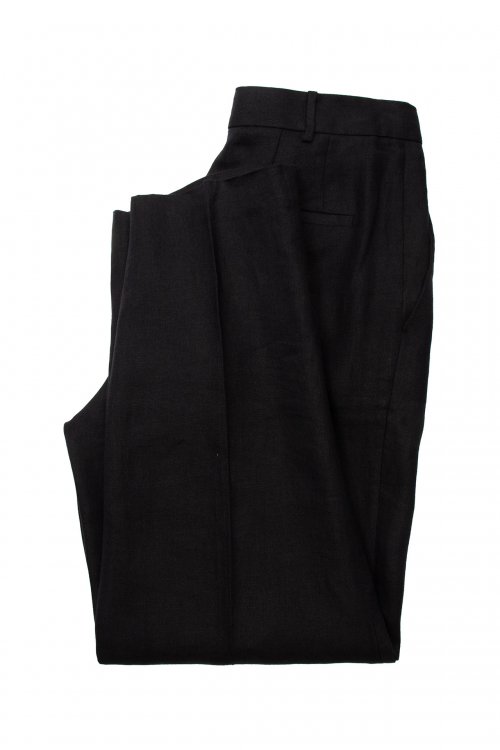 Костюм с брюками 10.07.2024 Newlife.moda