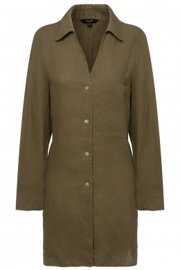 Рубашка 10.07.2024 Newlife.moda