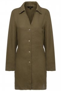 Рубашка 10.07.2024 Newlife.moda