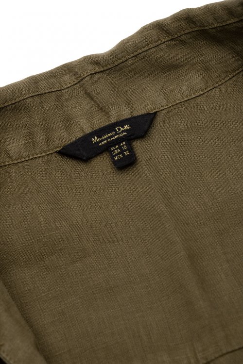 Рубашка 10.07.2024 Newlife.moda