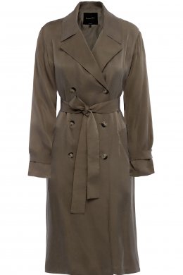 Тренч 13.07.2024 Newlife.moda