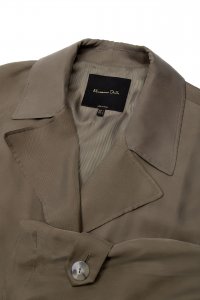 Тренч 13.07.2024 Newlife.moda