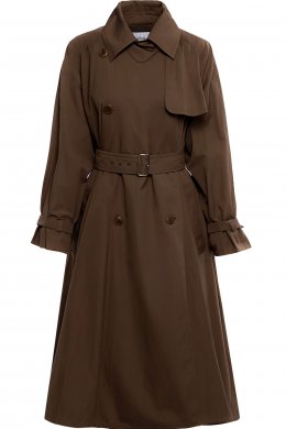 Тренч 12.07.2024 Newlife.moda