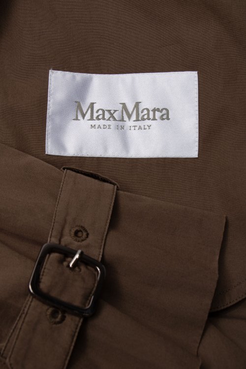 Тренч 12.07.2024 Newlife.moda