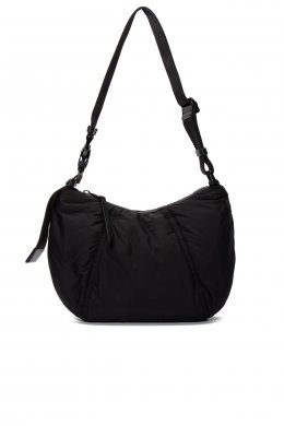 Текстильная сумка 09.07.2024 Newlife.moda