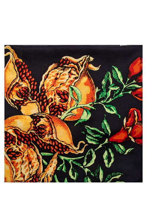 Платок 13.07.2024 Newlife.moda