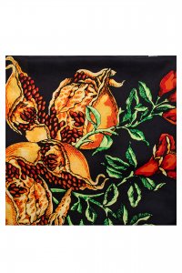 Платок 13.07.2024 Newlife.moda