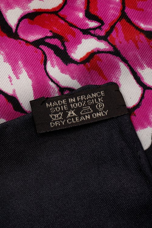 Платок 13.07.2024 Newlife.moda