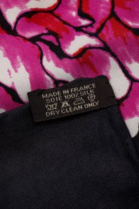 Платок 13.07.2024 Newlife.moda