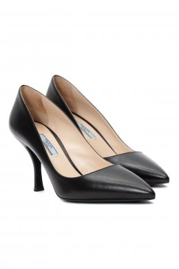 Туфли на каблуке 09.07.2024 Newlife.moda Туфли на каблуке 09.07.2024 Newlife.moda