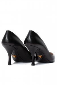 Туфли на каблуке 09.07.2024 Newlife.moda