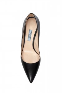 Туфли на каблуке 09.07.2024 Newlife.moda