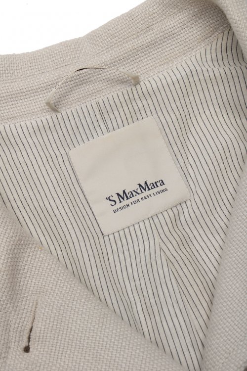 Пальто 10.07.2024 Newlife.moda