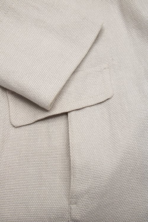 Пальто 10.07.2024 Newlife.moda