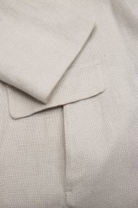 Пальто 10.07.2024 Newlife.moda