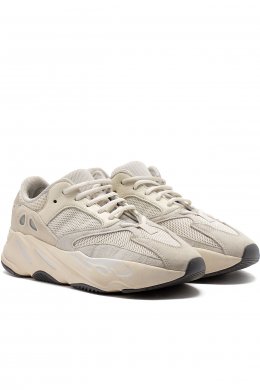 Кроссовки 12.07.2024 Newlife.moda