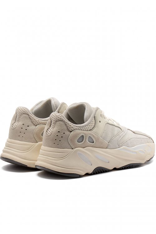 Кроссовки 12.07.2024 Newlife.moda