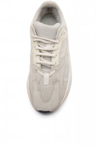 Кроссовки 12.07.2024 Newlife.moda