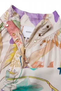 Бомбер 13.07.2024 Newlife.moda