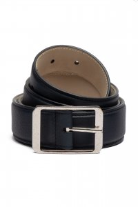 Ремень 11.07.2024 Newlife.moda