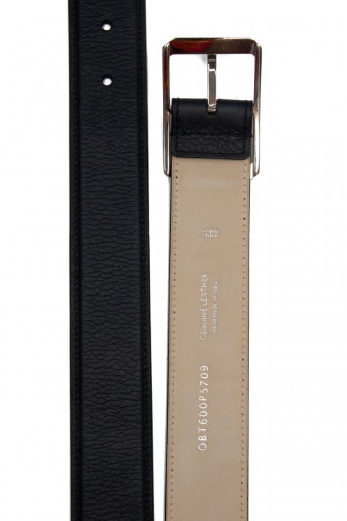 Ремень 11.07.2024 Newlife.moda