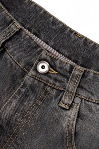 Джинсы с высокой талией 13.07.2024 Newlife.moda