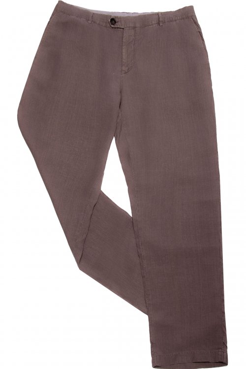 Повседневные брюки 13.07.2024 Newlife.moda